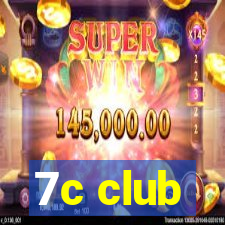 7c club